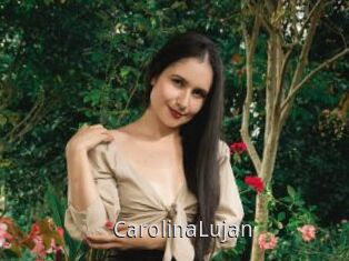 CarolinaLujan