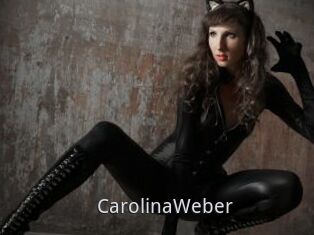 CarolinaWeber