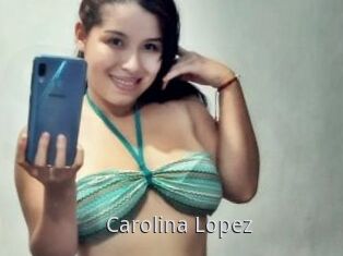 Carolina_Lopez