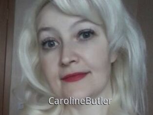 CarolineButler