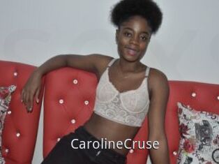 CarolineCruse