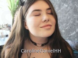 CarolineDanielHH
