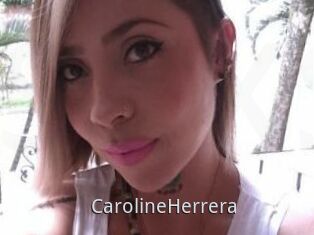 CarolineHerrera