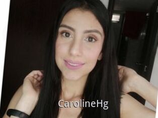 CarolineHg