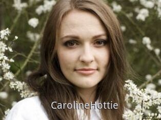 CarolineHottie