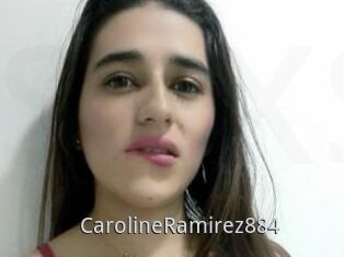CarolineRamirez884