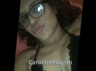 Caroline_Reagan