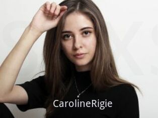 CarolineRigie