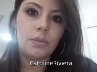 CarolineRiviera