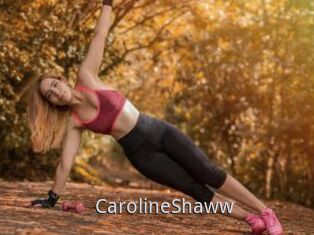 CarolineShaww