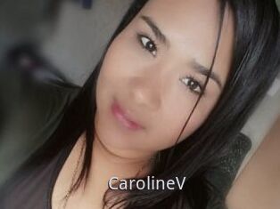 CarolineV