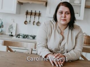 CarolineVincent