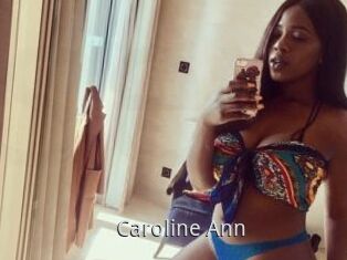 Caroline_Ann