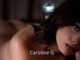 Caroline_G