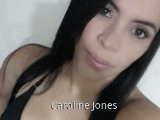 Caroline_Jones