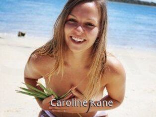 Caroline_Kane