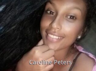 Caroline_Peters