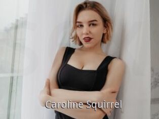 Caroline_Squirrel