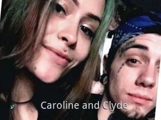 Caroline_and_Clyde