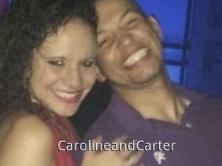 Caroline_and_Carter