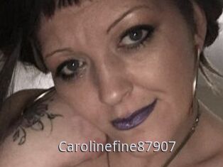 Carolinefine87907