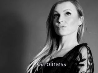 Caroliness