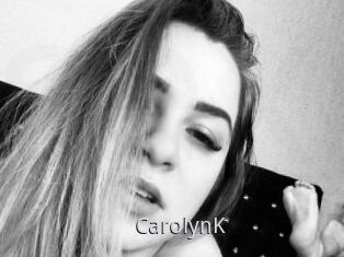 CarolynK