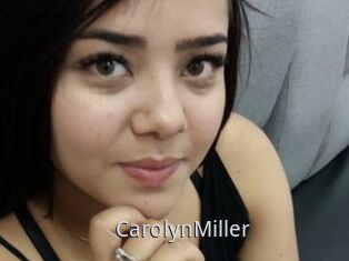 CarolynMiller