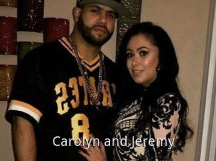 Carolyn_and_Jeremy