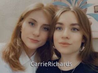 CarrieRichards