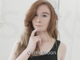 Carrie_Moon