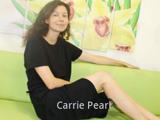 Carrie_Pearl
