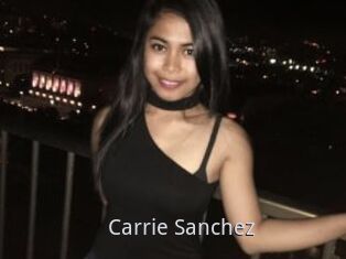 Carrie_Sanchez