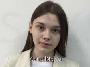 CarrolNelson