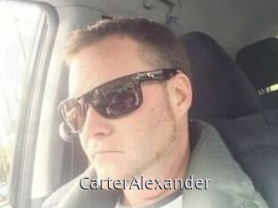 Carter_Alexander