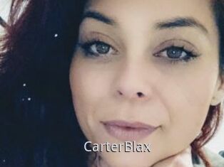 CarterBlax