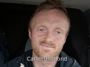 CarterDiamond