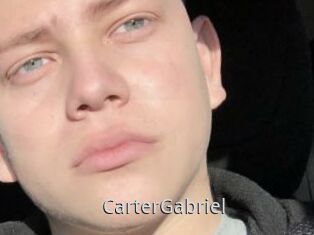 CarterGabriel
