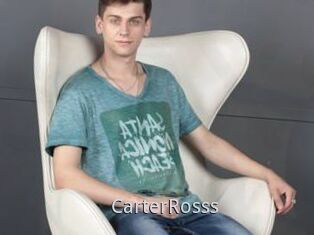 CarterRosss