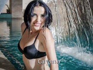 Carynna