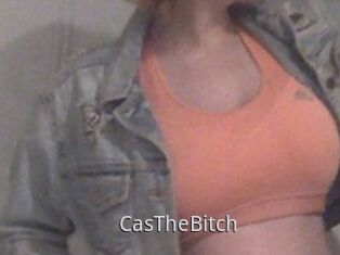 Cas_The_Bitch