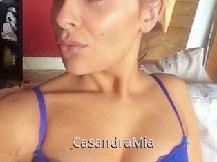 CasandraMia