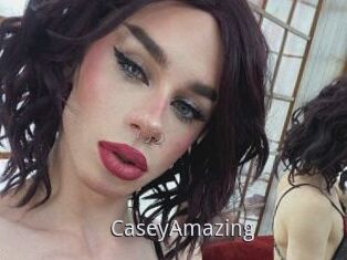 CaseyAmazing