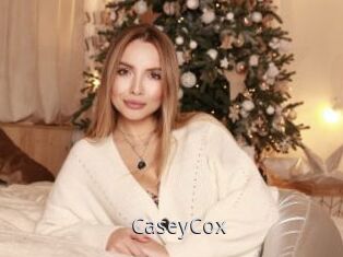 CaseyCox