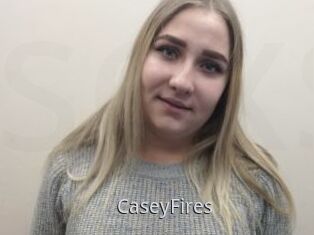 CaseyFires