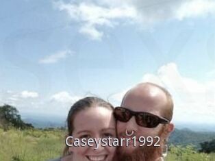 Caseystarr1992