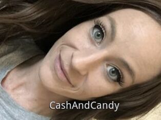 CashAndCandy