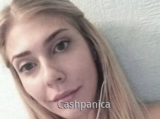 Cashpanica