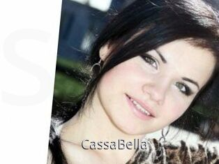 CassaBella