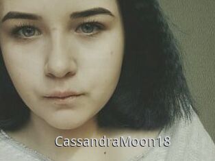 CassandraMoon18